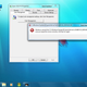 Illustration for article titled Win 7 Tip: Device Stage Gadget Interface Is Gorgeous (When Supported!)